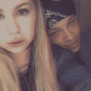 Meet your Posher, Kaly